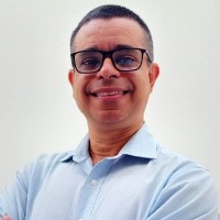 José Francisco dos Santos Neto