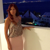 Anca Puiu