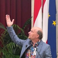 AssProf.Dr. Wolfgang Wadsak