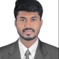 UMESH N