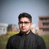 Deependra Singh