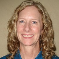 Teri Ellison