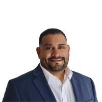 William Serrano Serrano