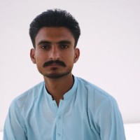 Mudassar Abbas Khan