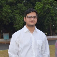 Yasir Khan