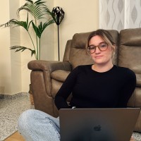 Núria Rausell Ródenas