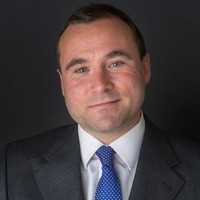 David Mackenzie