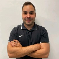 Jose Vicente Fernández Valero