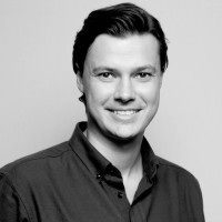 Olav Daltveit Snørteland