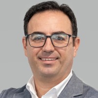 Nuno Silva