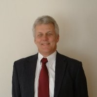 David Erridge
