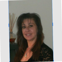 Carol Valenti