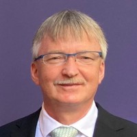 Istvan Balint