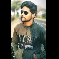 vinod pokale