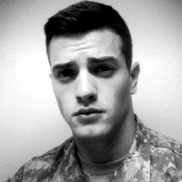 Timothy Draper