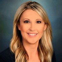 Anne O. Wickersham