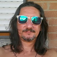 Francesco Ciacciarelli