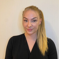 Johanna Lindh
