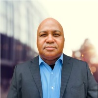 Stephon Brannon