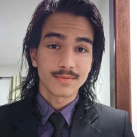 Luiz Felipe Lago