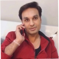 Sukhwant Singh