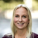 Åsa Zettergren