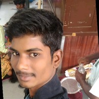 Naveena Gorle