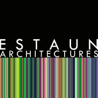 Estaun Architecture