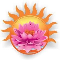 PragatiPadh Informatics