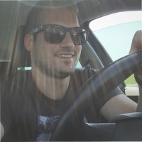 Paolo Zanin