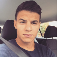Martin Pajkovic