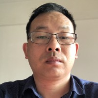 郝兴华