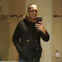 Martin Franco