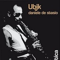 daniele ubjk