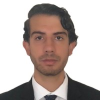 Ángel Rodríguez Hernández