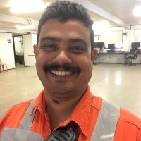 Harish Harish Australia