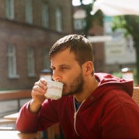 Jakub Kudzia