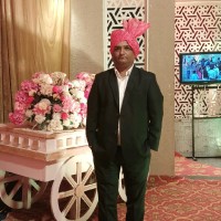 Sandeep Kapoor