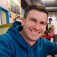 Vasil Nikolov