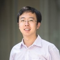 Hongye Wang