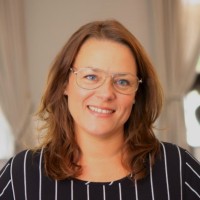 Paula Engelholm