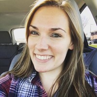 Elizabeth Anderson