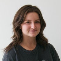 Rachel Berridge