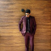 Mithun Mathew Thomas