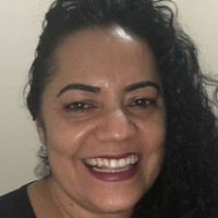 Lia Bonfim