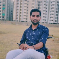 Anil Chaudhary