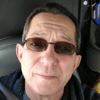 David R Padecky