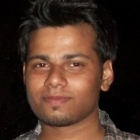 Rakesh Kumar