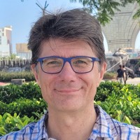 Martin Schäfer