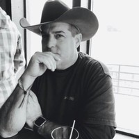 Joey Icenhower